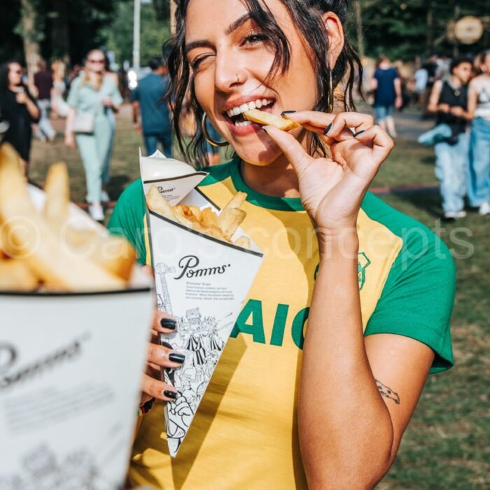 Robin_Griffin_Caro_Concepts_Pomms_Reggae_Lake_2024_212