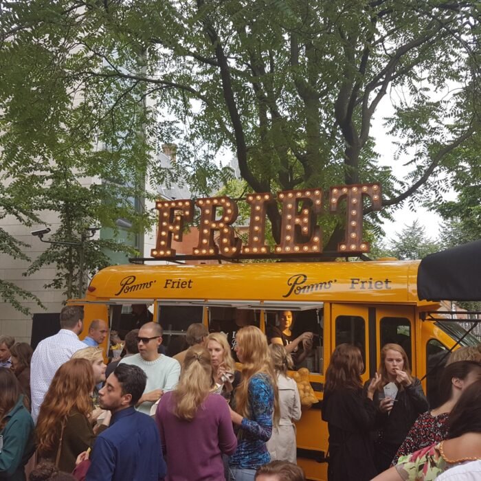 Schoolbus_friet_rijksmuseum