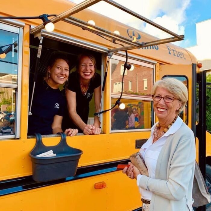 ae03c4dcf7dea4e53f2b02f29eddfde7e2c774b1